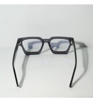 TROMB II | Original Carel Jeni Eyewear Include Lensa